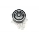 Помпа води Toyota Auris/Avensis/Corolla/Rav4/Verso/Lexus IS 2.0D-4D/2.2D-4D 05-