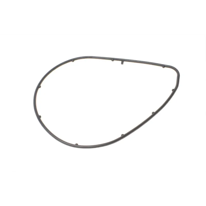 Помпа води Toyota Auris/Avensis/Corolla/Rav4/Verso/Lexus IS 2.0D-4D/2.2D-4D 05-