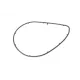 Помпа води Toyota Auris/Avensis/Corolla/Rav4/Verso/Lexus IS 2.0D-4D/2.2D-4D 05-