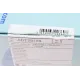 Помпа води Toyota Auris/Avensis/Corolla/Rav4/Verso/Lexus IS 2.0D-4D/2.2D-4D 05-