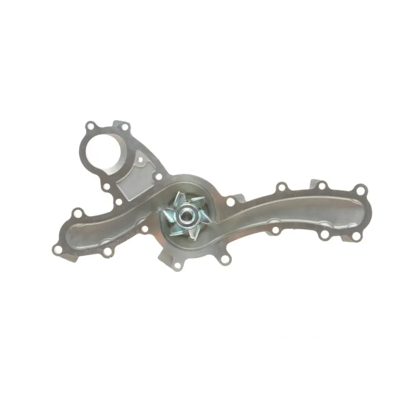 Помпа води BLUE PRINT ADT39199C для Lexus ES, Toyota Camry, Rav4 3.5 2006-2015