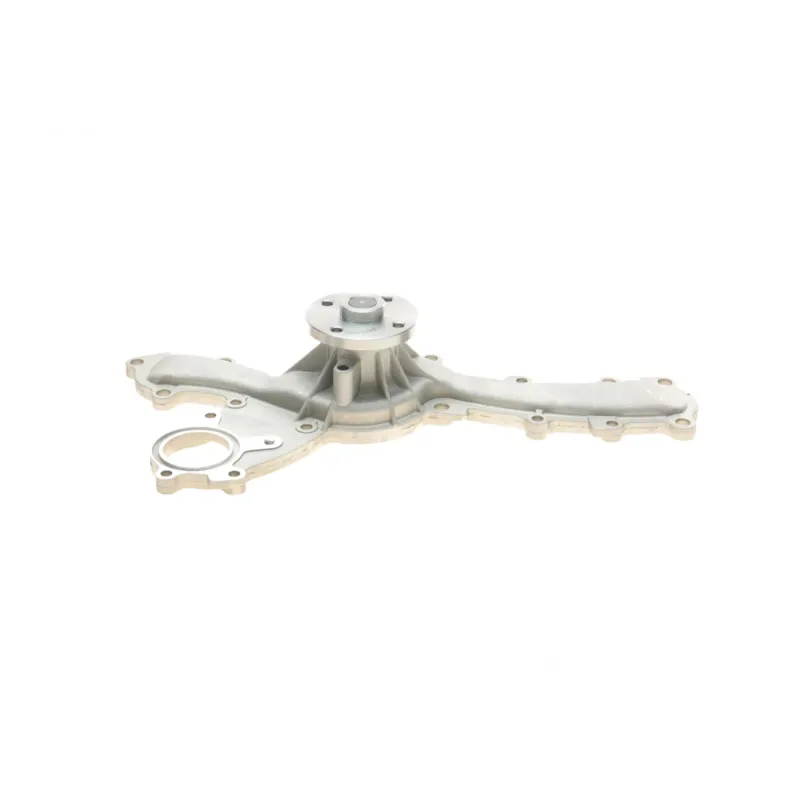 Помпа води BLUE PRINT ADT39199C для Lexus ES, Toyota Camry, Rav4 3.5 2006-2015