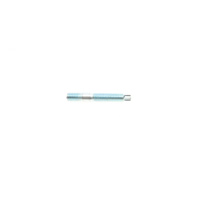 Помпа води BLUE PRINT ADT39199C для Lexus ES, Toyota Camry, Rav4 3.5 2006-2015