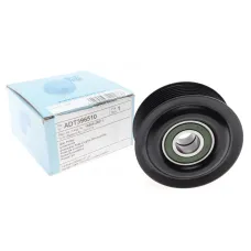 Купити Ролик генератора паразитний BLUE PRINT ADT396510 (79x30мм) для Lexus IS, Toyota Avensis, RAV4 | KovelAutoHub