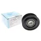 Ролик генератора паразитний BLUE PRINT ADT396510 (79x30мм) для Lexus IS, Toyota Avensis, RAV4
