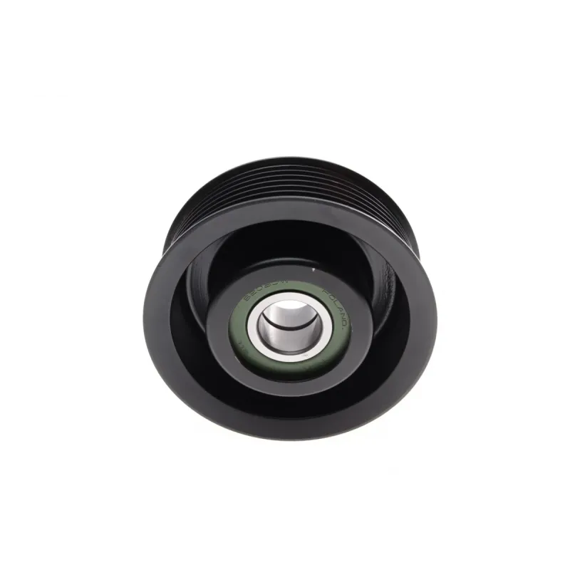Ролик генератора паразитний BLUE PRINT ADT396510 (79x30мм) для Lexus IS, Toyota Avensis, RAV4