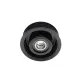 Ролик генератора паразитний BLUE PRINT ADT396510 (79x30мм) для Lexus IS, Toyota Avensis, RAV4