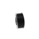 Ролик генератора паразитний BLUE PRINT ADT396510 (79x30мм) для Lexus IS, Toyota Avensis, RAV4