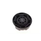 Кришка бачка розширювального Citroen Berlingo/Jumpy/Fiat Scudo 1.4-2.2HDI 04-