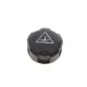 Кришка бачка розширювального Citroen Berlingo/Jumpy/Fiat Scudo 1.4-2.2HDI 04-