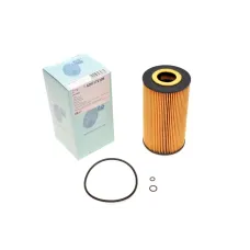 Купити Фільтр масляний MB (W211/220) OM628 4.0CDI | KovelAutoHub