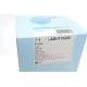 Фільтр повітряний BLUE PRINT ADU172220 для Mercedes-Benz C-Class W203 2000-2007, 119x335x80 мм