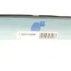 Фільтр повітряний BLUE PRINT ADU172238 для Mercedes-Benz E-Class W213/S-Class W222 2016-, 409x201x37 мм