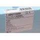 Фільтр повітряний BLUE PRINT ADU172243 для Mercedes-Benz Vito W639 3.0 CDI OM642 2003-