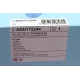 Фільтр повітряний BLUE PRINT ADU172244 для Mercedes-Benz E-Class W210 1995-2003, 316x190x58 мм