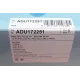 Фільтр повітряний BLUE PRINT ADU172251 для Mercedes-Benz E-Class W210 1995-2002, 335x190x58 мм