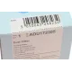 Фільтр паливний BLUE PRINT ADU172305 для Mercedes-Benz Sprinter 906, Vito W639 (магістральний, 55x155 мм)