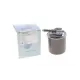 Фільтр паливний BLUE PRINT ADU172311 для Mercedes-Benz C-Class W204/W205, E-Class W212, Infiniti Q50/Q70 з датчиком