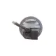 Фільтр паливний BLUE PRINT ADU172311 для Mercedes-Benz C-Class W204/W205, E-Class W212, Infiniti Q50/Q70 з датчиком