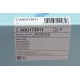 Фільтр салону BLUE PRINT ADU172511 для Mercedes-Benz Sprinter, Volkswagen Crafter 2006-, 360x245x35 мм