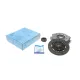 Комплект зчеплення BLUE PRINT ADU173003 для Mercedes-Benz 190 (W201) 1983-1993, діаметр 215 мм