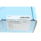 Комплект зчеплення BLUE PRINT ADU173003 для Mercedes-Benz 190 (W201) 1983-1993, діаметр 215 мм