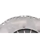 Комплект зчеплення BLUE PRINT ADU173014 для Mercedes-Benz Sprinter 312D 2.9 (903) 1995-2000, діаметр 251 мм