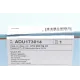 Комплект зчеплення BLUE PRINT ADU173014 для Mercedes-Benz Sprinter 312D 2.9 (903) 1995-2000, діаметр 251 мм
