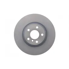Купити Комплект зчеплення MB 208-410 2.3D/2.4D -96 (+вижимний) | KovelAutoHub