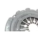 Комплект зчеплення BLUE PRINT ADU173017 для Mercedes-Benz C-Class W202/E-Class W210 1997-2003 (d=242mm) з вижимним підшипником