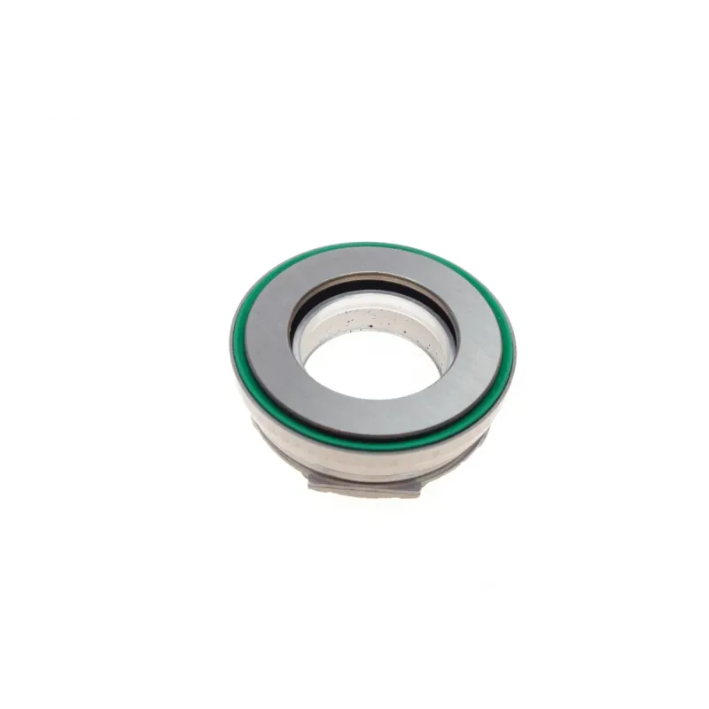 Комплект зчеплення BLUE PRINT ADU173017 для Mercedes-Benz C-Class W202/E-Class W210 1997-2003 (d=242mm) з вижимним підшипником