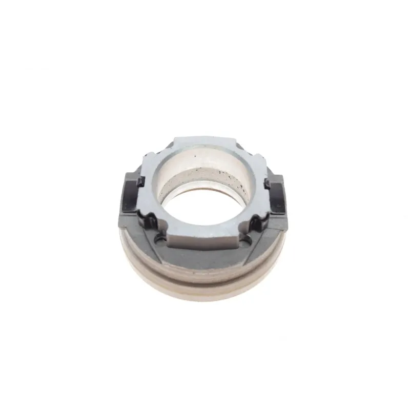 Комплект зчеплення BLUE PRINT ADU173017 для Mercedes-Benz C-Class W202/E-Class W210 1997-2003 (d=242mm) з вижимним підшипником