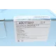 Комплект зчеплення BLUE PRINT ADU173017 для Mercedes-Benz C-Class W202/E-Class W210 1997-2003 (d=242mm) з вижимним підшипником