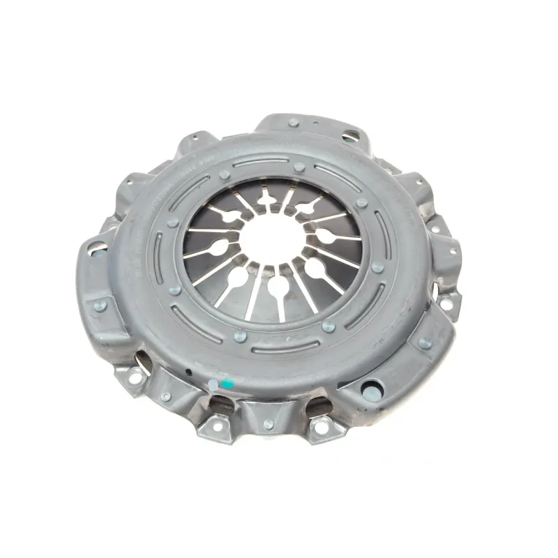 Комплект зчеплення BLUE PRINT ADU173017 для Mercedes-Benz C-Class W202/E-Class W210 1997-2003 (d=242mm) з вижимним підшипником