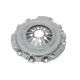 Комплект зчеплення BLUE PRINT ADU173017 для Mercedes-Benz C-Class W202/E-Class W210 1997-2003 (d=242mm) з вижимним підшипником