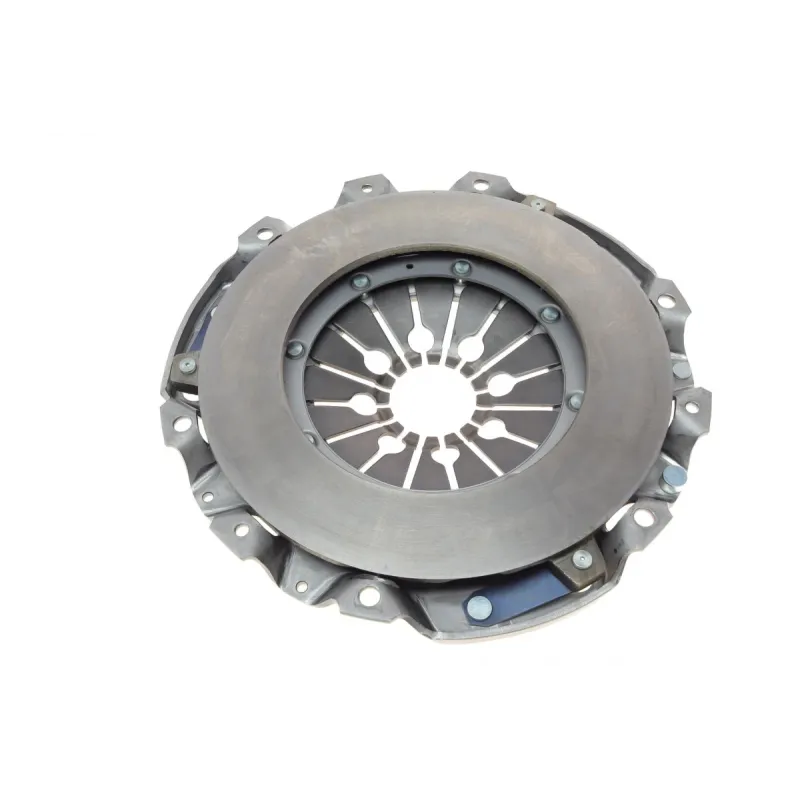 Комплект зчеплення BLUE PRINT ADU173017 для Mercedes-Benz C-Class W202/E-Class W210 1997-2003 (d=242mm) з вижимним підшипником
