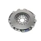 Комплект зчеплення BLUE PRINT ADU173017 для Mercedes-Benz C-Class W202/E-Class W210 1997-2003 (d=242mm) з вижимним підшипником