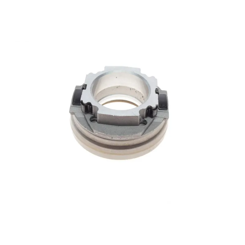 Комплект зчеплення BLUE PRINT ADU173017 для Mercedes-Benz C-Class W202/E-Class W210 1997-2003 (d=242mm) з вижимним підшипником