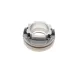 Комплект зчеплення BLUE PRINT ADU173017 для Mercedes-Benz C-Class W202/E-Class W210 1997-2003 (d=242mm) з вижимним підшипником