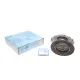Комплект зчеплення BLUE PRINT ADU173023 для Mercedes-Benz Sprinter 2.2-2.7CDI 2003-2006 (d=240mm)