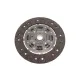 Комплект зчеплення BLUE PRINT ADU173023 для Mercedes-Benz Sprinter 2.2-2.7CDI 2003-2006 (d=240mm)