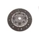 Комплект зчеплення BLUE PRINT ADU173023 для Mercedes-Benz Sprinter 2.2-2.7CDI 2003-2006 (d=240mm)