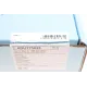 Комплект зчеплення BLUE PRINT ADU173023 для Mercedes-Benz Sprinter 2.2-2.7CDI 2003-2006 (d=240mm)
