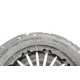 Комплект зчеплення MB Sprinter 2.2CDI (OM651/OM646) 06-/Vito (W447) 1.6D(OM622) 14- (d=240mm)