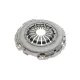 Комплект зчеплення MB Sprinter 2.2CDI (OM651/OM646) 06-/Vito (W447) 1.6D(OM622) 14- (d=240mm)
