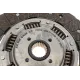 Комплект зчеплення MB Sprinter 2.2CDI (OM651/OM646) 06-/Vito (W447) 1.6D(OM622) 14- (d=240mm)