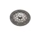 Диск зчеплення MB E-class (W124/A124/C124) 2.0-3.0 93-95 (d=228mm)