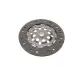 Диск зчеплення MB E-class (W124/A124/C124) 2.0-3.0 93-95 (d=228mm)