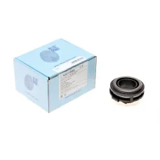 Купити Підшипник вижимний MB (W123) 80-/(W124/201) | KovelAutoHub