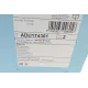 Диск гальмівний задній BLUE PRINT ADU174301 для Mercedes-Benz E-Class W211/W212, 300x22 мм